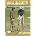 David Leadbetter - Simple Secrets For Great Golf DVD