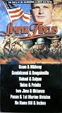 Semper Fidelis