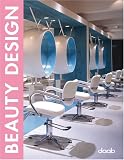 Beauty Design