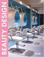 Beauty Design (Design Books)