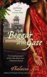 A Beggar at the Gate