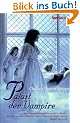 Palast der Vampire