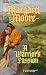 Book A Warrior's Passion (The Warrior Series, Book 9) (Harlequin Historicals #440)