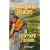 A Warrior's Passion (The Warrior Series, Book 9) (Harlequin Historicals #440)