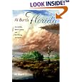 Al Burt's Florida: Snowbirds, Sand Castles, and Self-Rising Crackers (Florida History and Culture) by  Al Burt