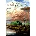 Al Burt's Florida: Snowbirds, Sand Castles, and Self-Rising Crackers (Florida History and Culture)