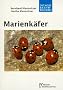 Marienk�fer: Coccinellidae