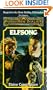 Elfsong (Forgotten Realms: Songs and Swords, Book 2 / The Harpers)