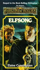 Elfsong