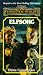 Book Elfsong (Forgotten Realms: Songs and Swords (The Harpers), Book 2)