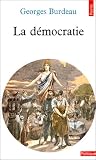 La d�mocratie