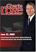 DVD : Akiva Eldar, Shibley Telhami & Muhammad Muslih; Rory Kennedy; David Brinkley (June 12, 2003)