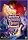 �����X�̔��� ��߼�٥��ި��� (���Ԍ���) [DVD]