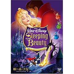 �����X�̔��� �X�y�V�����E�G�f�B�V���� (���Ԍ���) [DVD]