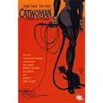 Catwoman: When in Rome