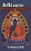 Image of Reiki and the Healing Buddha
