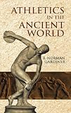 Athletics in the Ancient World