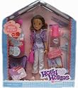 Design My Style Amy Morris Doll