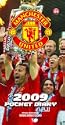 Official Manchester