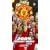Official Manchester United FC Slim Diary 2009 2009