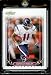2006 Score Factory Set Single Card # 300 Donovan Morgan (RC) Rookie Card - Houston Texans - NFL Football Cards