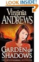 Garden of Shadows (Dollanganger Family 5)