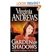 Garden of Shadows (Dollanganger Family 5)