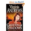 Garden Of Shadows.