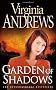 Garden of Shadows (Dollanganger Family 5)