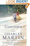 Unwritten: A Novel