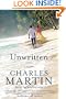 Unwritten: A Novel
