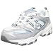 Skechers Women's Starry Sneaker
