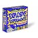 Living & Learning - Horrible Science Explosive Experiments