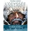 L'odyss�e sib�rienne