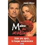 Le Ma�tre du Zodiaque