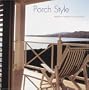 Porch Style