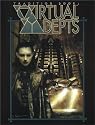 Tradition Book: Virtual Adepts (Mage: The Ascension)