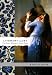 Books : Literary Lust: The Sexiest Moments in Classic Fiction