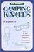 The Book of Camping Knots by Peter Owen