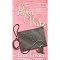 Romantic Regencies - not historically accurate but fun!