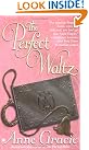 The Perfect Waltz