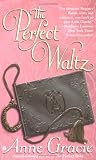 The Perfect Waltz (Berkley Sensation)