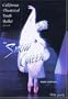 The Snow Queen - ballet redefined