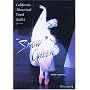 The Snow Queen - ballet redefined