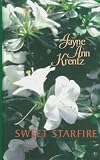 Sweet Starfire (Five Star Romance)