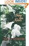 Sweet Starfire (Five Star Romance)