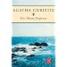 Agatha Christie, eine Auswahl