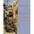 Roman People