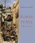 Roman People