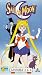 DVD : Sailor Moon - Episodes 3 And 4